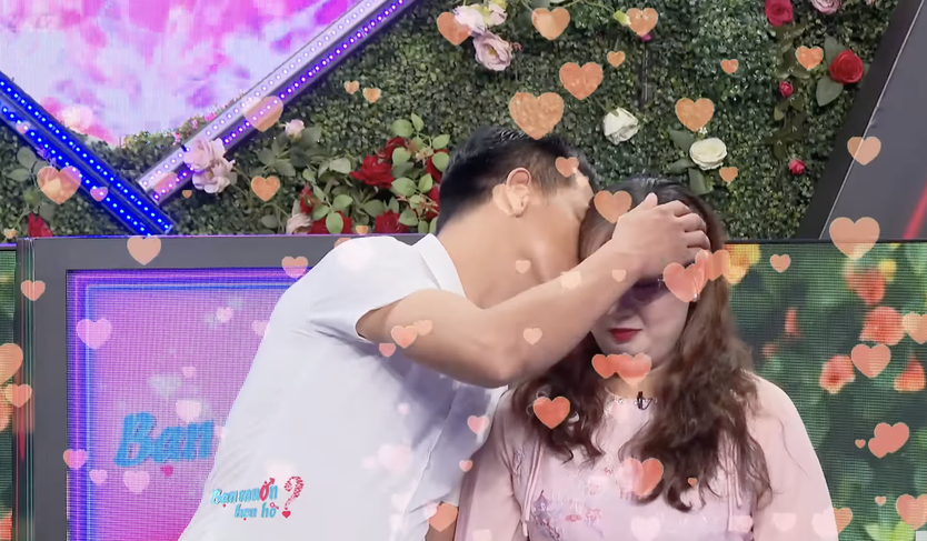 Bạn muốn hẹn hò: Mối tình đầu ở tuổi 32 của nữ dược sĩ - Ảnh 7.