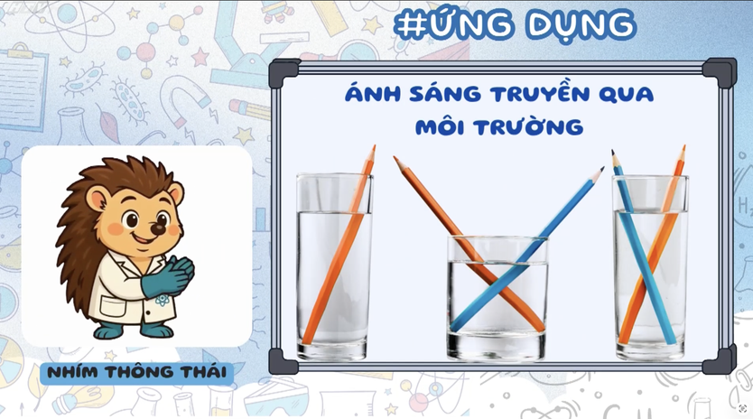 Góc nhỏ kỳ diệu: Vẽ bình hoa kết hợp hoa tươi - Ảnh 17.