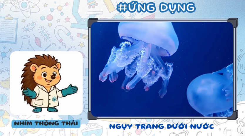 Góc nhỏ kỳ diệu: Vẽ bình hoa kết hợp hoa tươi - Ảnh 15.
