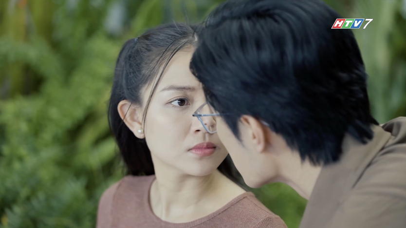 Yêu em như ngày đầu tiên: Hoàng Kim và bi kịch bị "chiếm tổ" - Ảnh 1.