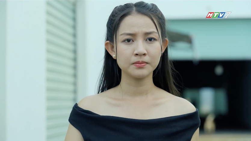 Yêu em như ngày đầu tiên: Hoàng Kim và bi kịch bị "chiếm tổ" - Ảnh 19.