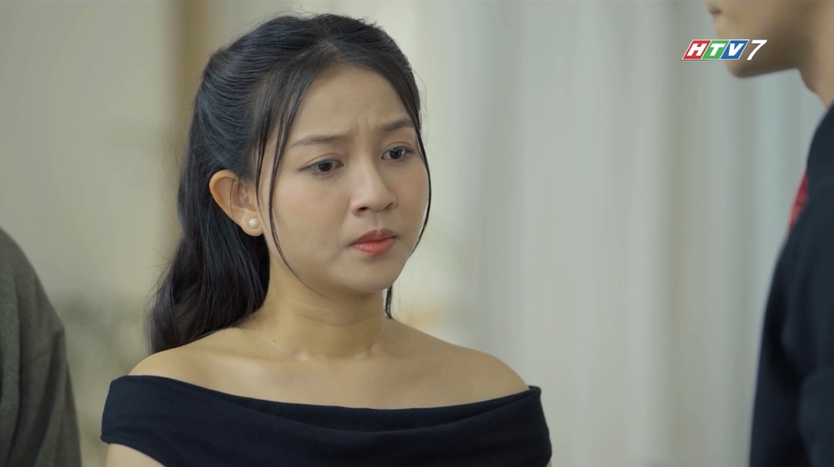 Yêu em như ngày đầu tiên: Hoàng Kim và bi kịch bị "chiếm tổ" - Ảnh 22.