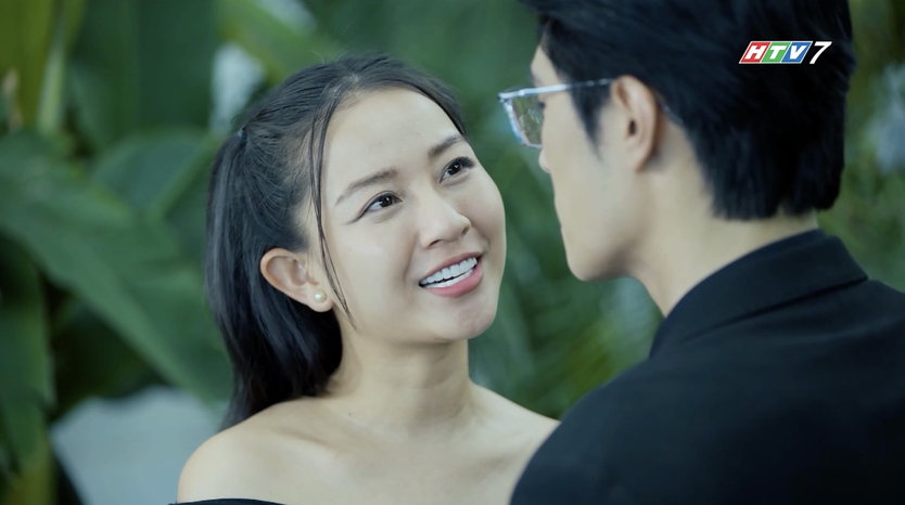 Yêu em như ngày đầu tiên: Hoàng Kim và bi kịch bị "chiếm tổ" - Ảnh 9.