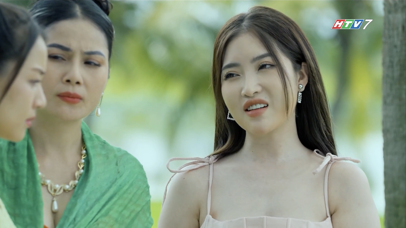 Yêu em như ngày đầu tiên: Hoàng Kim và bi kịch bị "chiếm tổ" - Ảnh 25.
