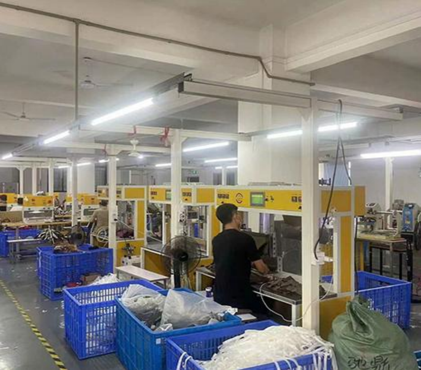 Đông Minh được vinh danh “ Dấu Ấn Thương Hiệu Tin Dùng” tại Made By VietNam Day 2026 - Ảnh 2.