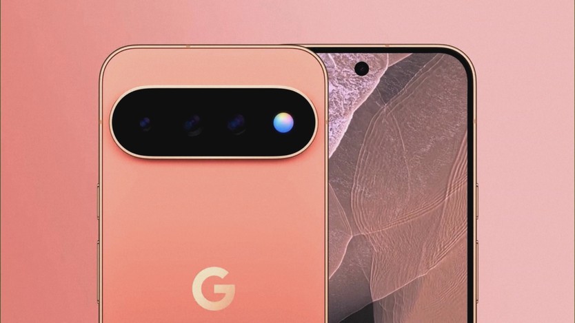 Google ra mắt loạt sản phẩm mới, nhiều tính năng A.I. hơn - Ảnh 2.