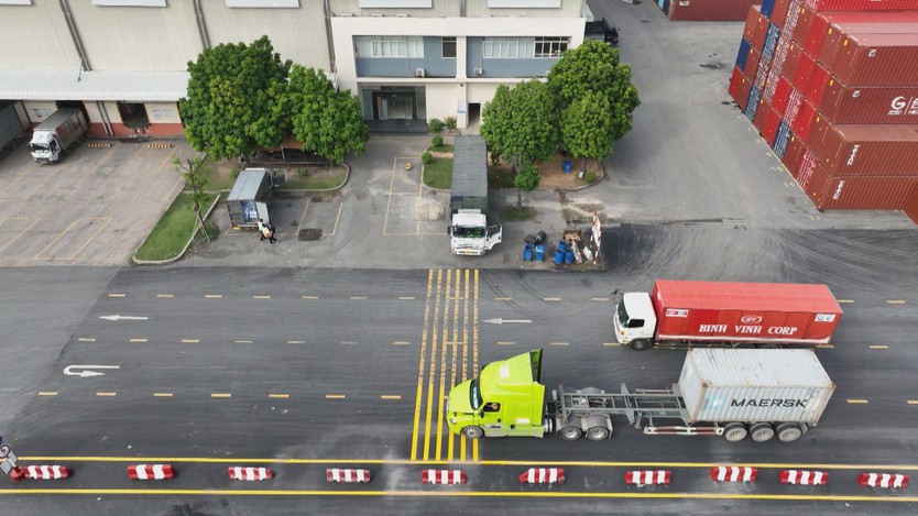 Ưu đãi vốn vay, mở thêm cơ hội tiếp cận vốn cho doanh nghiệp - Ảnh 8.