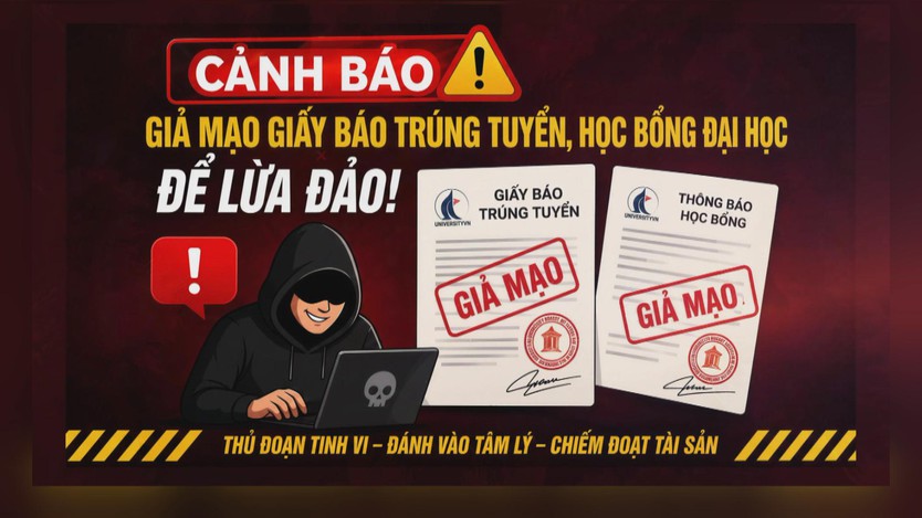 Tân sinh viên rộn ràng nhập học, sẵn sàng cho hành trình mới - Ảnh 5.
