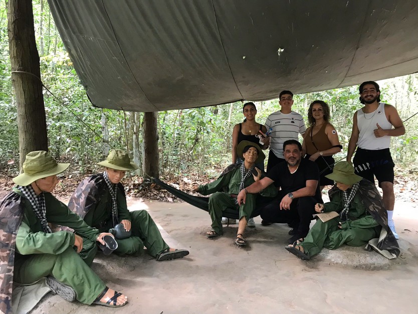 Bước Chuyển Mình Số Hóa: BestPrice Travel Khẳng Định Vị Thế Tiên Phong Tại VITA Award 2026 - Ảnh 6.