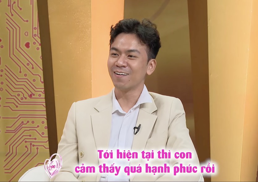 Vợ chồng son: Chuyện tình 10 năm từ ghế nhà trường đến hôn nhân hạnh phúc- Ảnh 7.