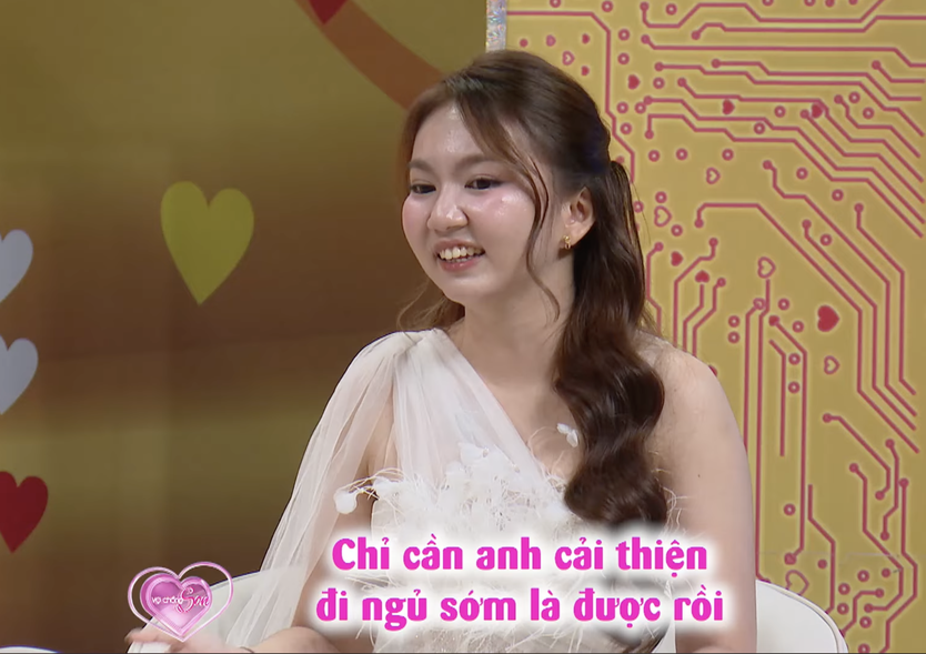 Vợ chồng son: Chuyện tình 10 năm từ ghế nhà trường đến hôn nhân hạnh phúc- Ảnh 8.