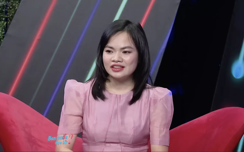 Bạn muốn hẹn hò: "Nam chính" U50 bị từ chối vì khoảng cách địa lý- Ảnh 3.