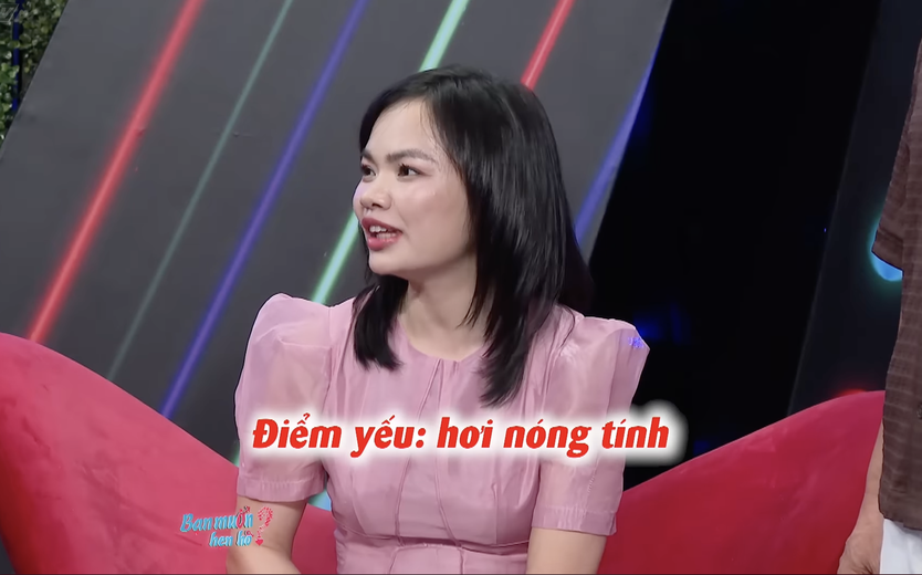 Bạn muốn hẹn hò: "Nam chính" U50 bị từ chối vì khoảng cách địa lý- Ảnh 2.