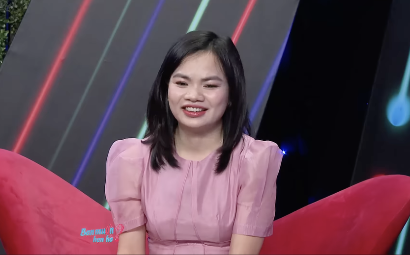 Bạn muốn hẹn hò: "Nam chính" U50 bị từ chối vì khoảng cách địa lý- Ảnh 1.