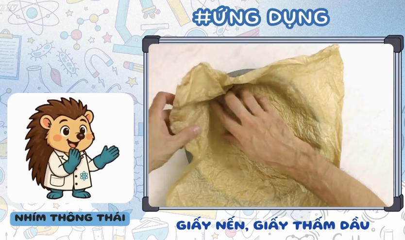 Góc nhỏ kỳ diệu: Học vẽ chim công- Ảnh 16.