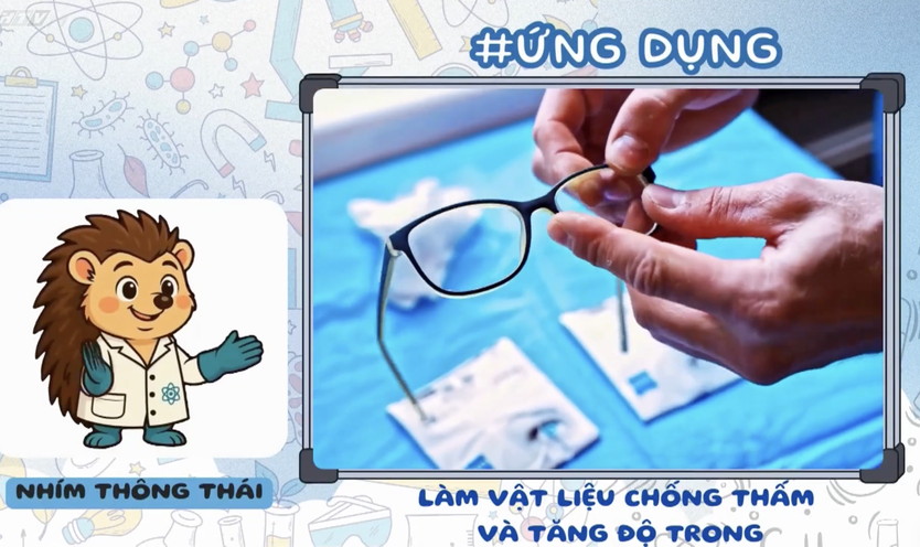 Góc nhỏ kỳ diệu: Học vẽ chim công- Ảnh 13.