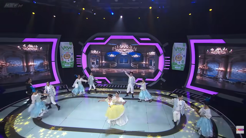 Thần đồng cờ vua đánh bại VĐV Huy chương Vàng SEA Games 33- Ảnh 10.