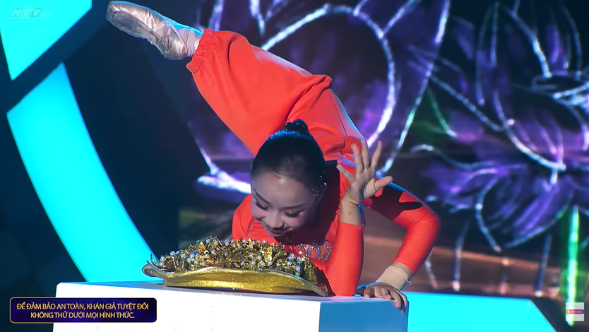 Thần đồng cờ vua đánh bại VĐV Huy chương Vàng SEA Games 33- Ảnh 14.