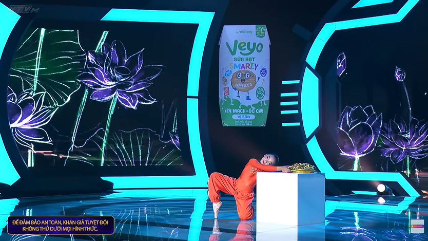 Thần đồng cờ vua đánh bại VĐV Huy chương Vàng SEA Games 33- Ảnh 15.