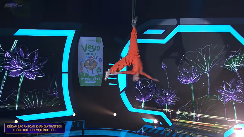 Thần đồng cờ vua đánh bại VĐV Huy chương Vàng SEA Games 33- Ảnh 16.