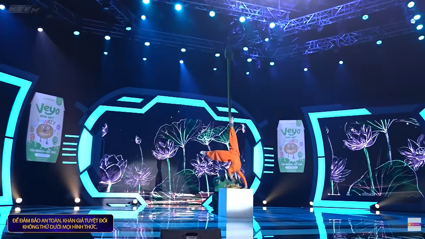 Thần đồng cờ vua đánh bại VĐV Huy chương Vàng SEA Games 33- Ảnh 17.