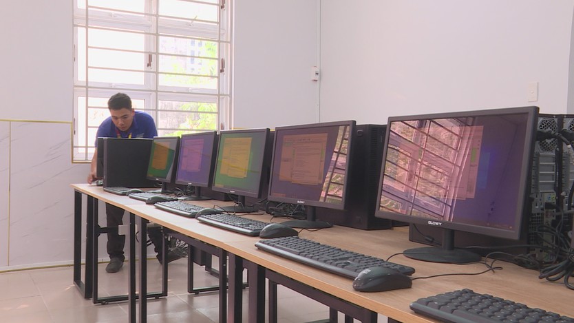 Chủ động chuẩn bị cho năm học mới 2026 - 2027- Ảnh 5.