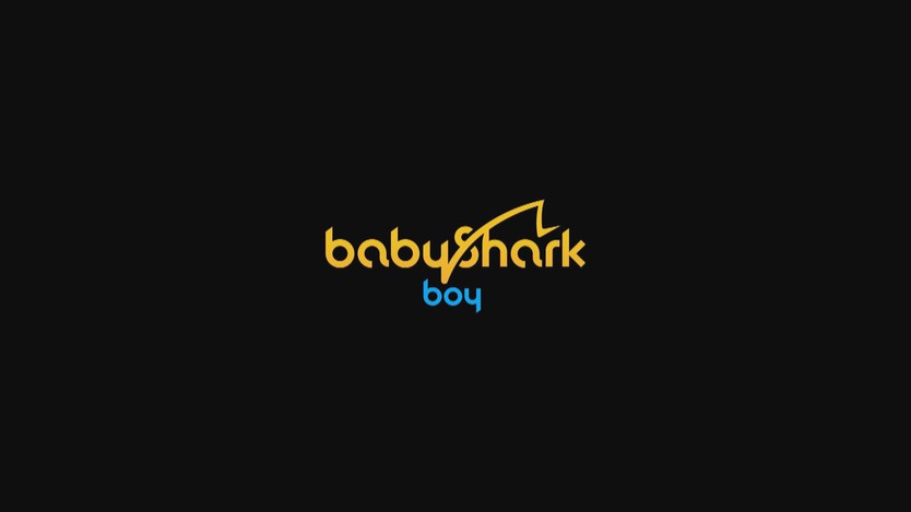 Ngôi sao "Baby Shark" trở lại với ca khúc mới - Ảnh 1.