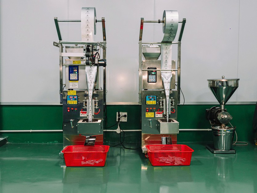 Thực phẩm Đất Việt: Đổi mới sáng tạo nâng tầm nông sản - Ảnh 11.