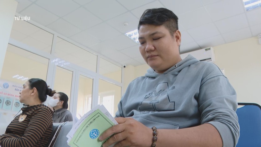TP.HCM tăng cường xử lý tình trạng chậm đóng BHXH, BHYT, BHTN - Ảnh 4.