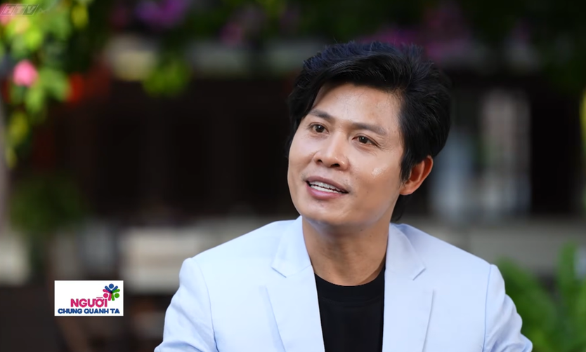 Người chung quanh ta: Những đường kim, mũi chỉ làm nên thương hiệu Hội An - Ảnh 19.