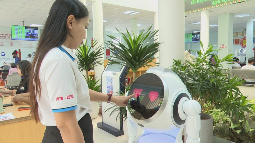 TP. Hồ Chí Minh tập trung nguồn lực cho khoa học, công nghệ và đổi mới sáng tạo - Ảnh 5.