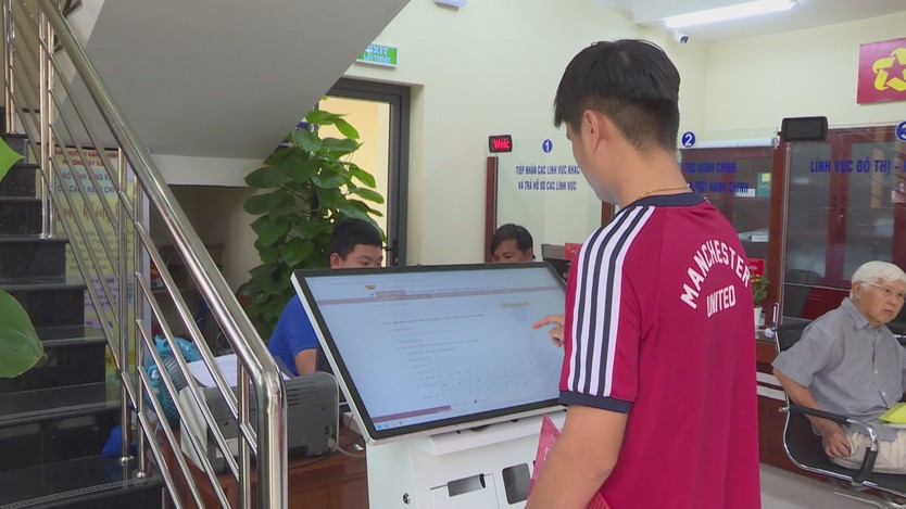 TP. Hồ Chí Minh tập trung nguồn lực cho khoa học, công nghệ và đổi mới sáng tạo - Ảnh 6.
