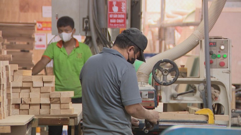 TP. Hồ Chí Minh tìm nguyên nhân hơn 38.000 doanh nghiệp rời thị trường - Ảnh 3.