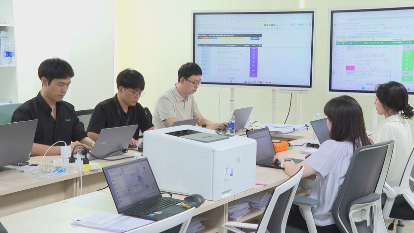 Trung tâm Tài chính Quốc tế: Kết nối dòng vốn toàn cầu - Ảnh 5.