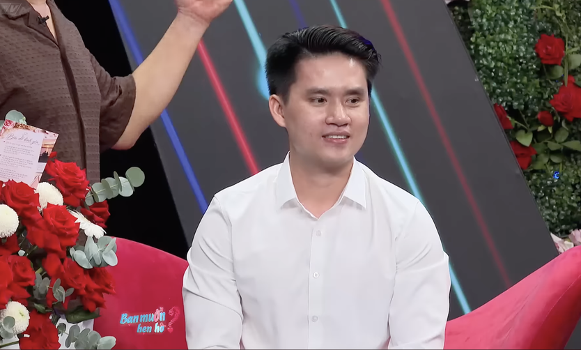 Bạn muốn hẹn hò: Phía sau vẻ mạnh mẽ của cô gái 9X - Ảnh 1.