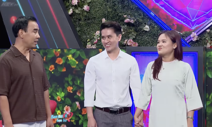 Bạn muốn hẹn hò: Phía sau vẻ mạnh mẽ của cô gái 9X - Ảnh 18.