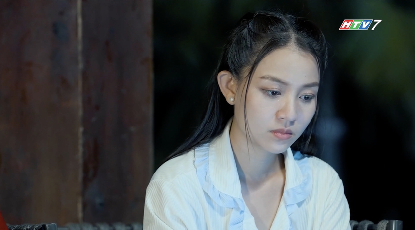 Yêu em như ngày đầu tiên: Nỗi đau quá khứ liệu có lặp lại? - Ảnh 9.