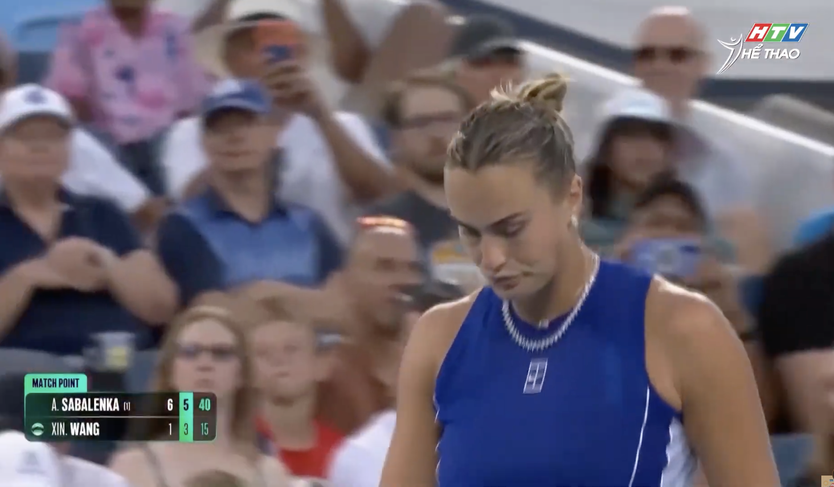 Aryna Sabalenka lập cột mốc mới, Venus Williams nhận suất đặc cách dự Mỹ mở rộng 2026 - Ảnh 1.