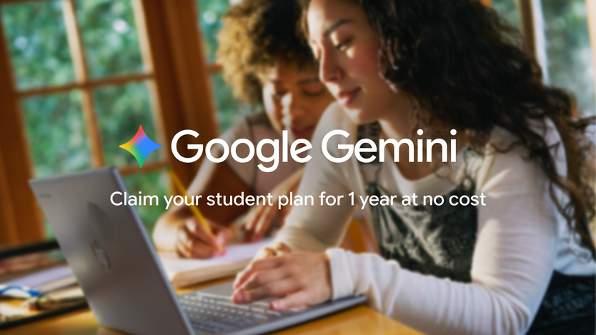 Google cập nhật loạt công cụ hỗ trợ sinh viên Việt Nam trước thềm năm học mới - Ảnh 1.