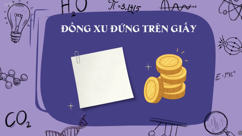 Góc nhỏ kỳ diệu: Học vẽ trang sách 3D - Ảnh 5.