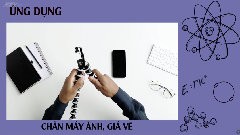 Góc nhỏ kỳ diệu: Học vẽ trang sách 3D - Ảnh 9.