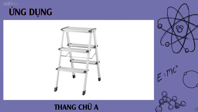 Góc nhỏ kỳ diệu: Học vẽ trang sách 3D - Ảnh 10.