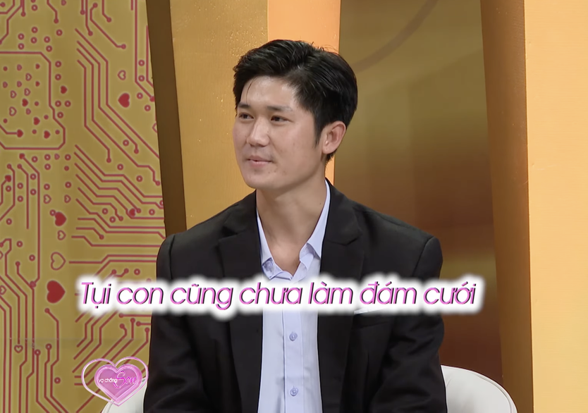 Vợ chồng son: Bỏ 7 năm ở Nhật sau 3 ngày gặp mặt, chàng trai về Việt Nam xây tổ ấm - Ảnh 6.