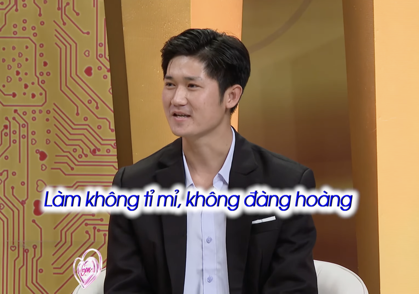 Vợ chồng son: Bỏ 7 năm ở Nhật sau 3 ngày gặp mặt, chàng trai về Việt Nam xây tổ ấm - Ảnh 5.