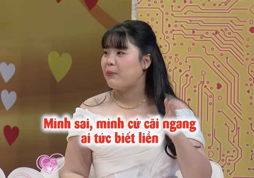 Vợ chồng son: Bỏ 7 năm ở Nhật sau 3 ngày gặp mặt, chàng trai về Việt Nam xây tổ ấm - Ảnh 4.
