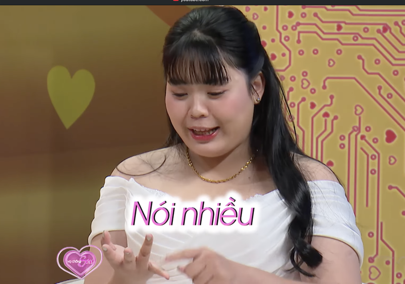 Vợ chồng son: Bỏ 7 năm ở Nhật sau 3 ngày gặp mặt, chàng trai về Việt Nam xây tổ ấm - Ảnh 3.