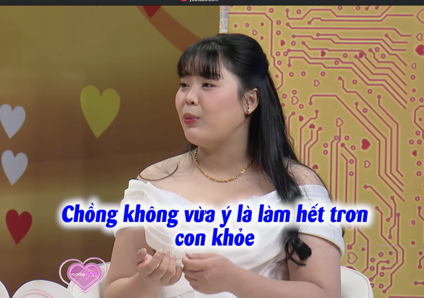 Vợ chồng son: Bỏ 7 năm ở Nhật sau 3 ngày gặp mặt, chàng trai về Việt Nam xây tổ ấm - Ảnh 2.