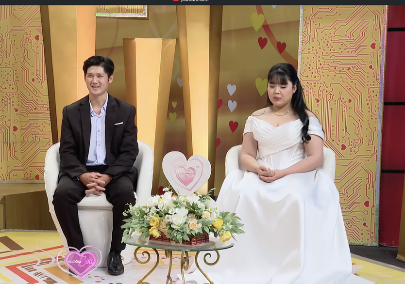 Vợ chồng son: Bỏ 7 năm ở Nhật sau 3 ngày gặp mặt, chàng trai về Việt Nam xây tổ ấm - Ảnh 7.