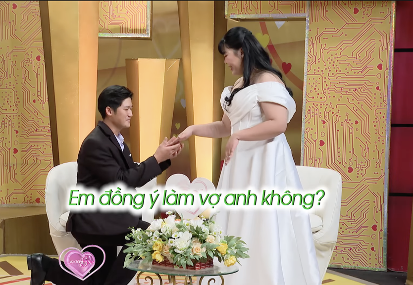 Vợ chồng son: Bỏ 7 năm ở Nhật sau 3 ngày gặp mặt, chàng trai về Việt Nam xây tổ ấm - Ảnh 8.