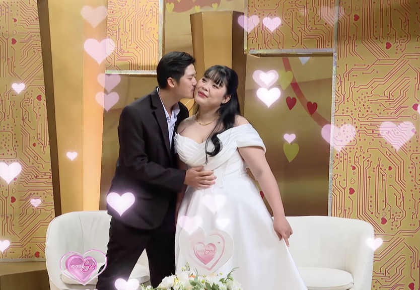 Vợ chồng son: Bỏ 7 năm ở Nhật sau 3 ngày gặp mặt, chàng trai về Việt Nam xây tổ ấm - Ảnh 9.